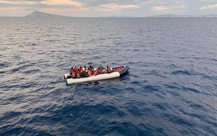 من بلغاريا إلى المانش.. مساعٍ لوقف تهريب قوارب الهجرة