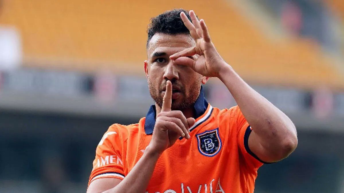 شرط تريزيغيه للعودة إلى الأهلي المصري