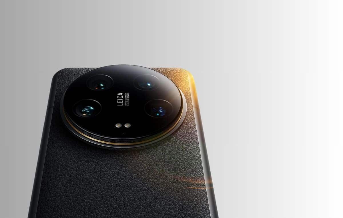 مراجعة شاملة لهاتف Xiaomi 14 Ultra الجديد - موقع الخليج الان