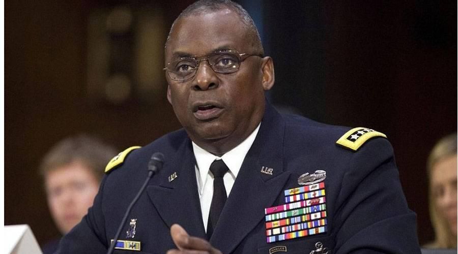 وزير الدفاع الأمريكي يحذر: المجاعة في غزة ستؤدي إلى صراع طويل الأمد