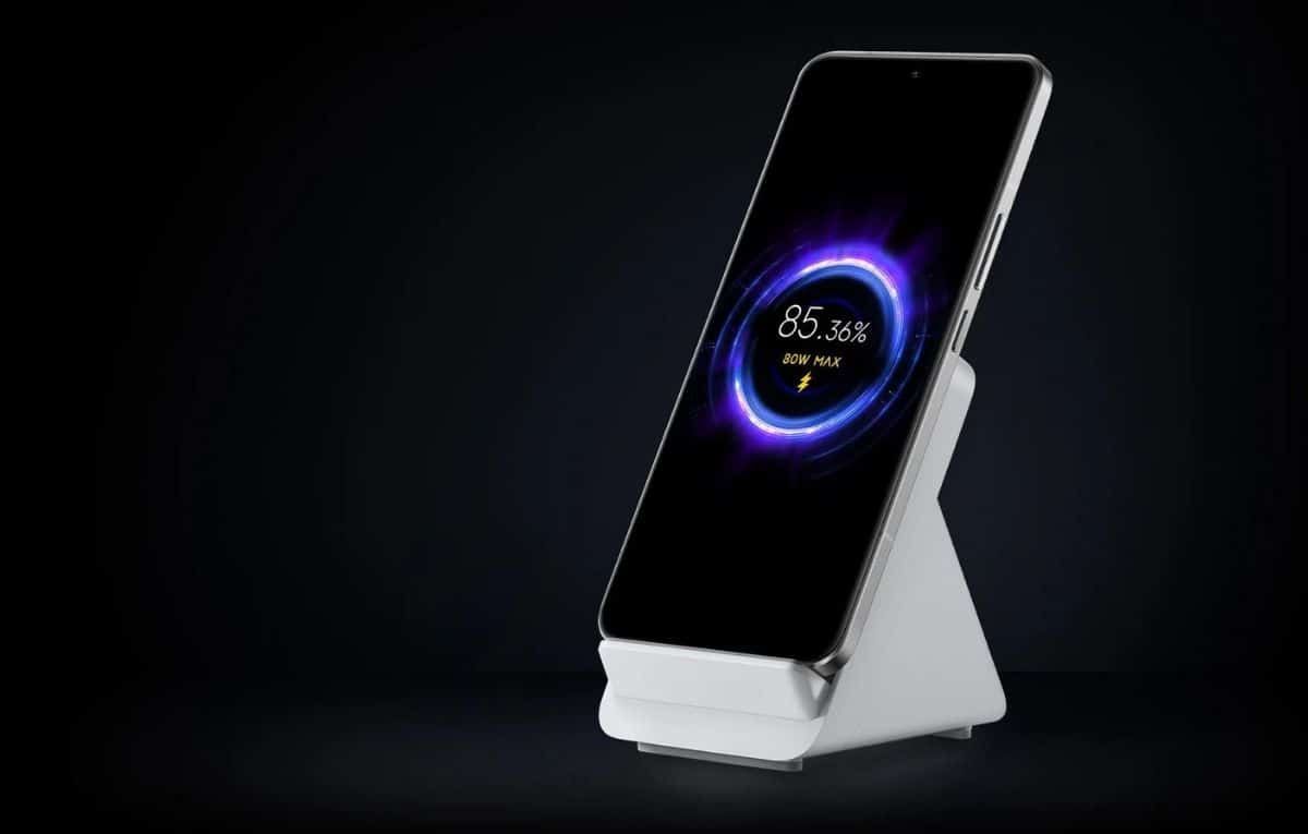 مراجعة شاملة لهاتف Xiaomi 14 Ultra الجديد - موقع الخليج الان