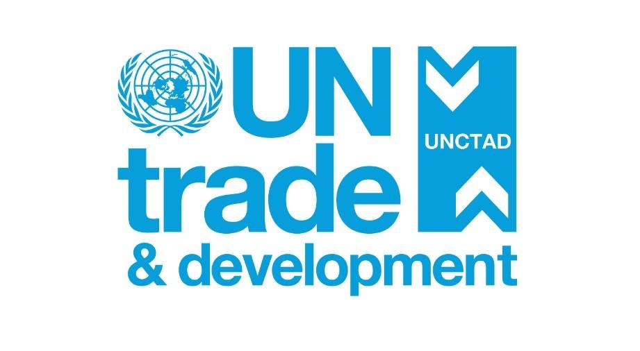 «أونكتاد» تجدد شبابها في عيدها الستين