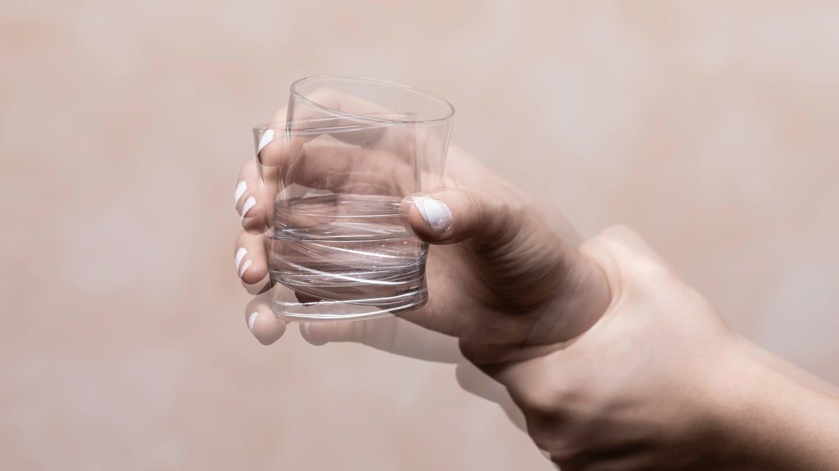 كشف علمي مبشر.. دواء للسكري قد يبطئ تطور "باركنسون"