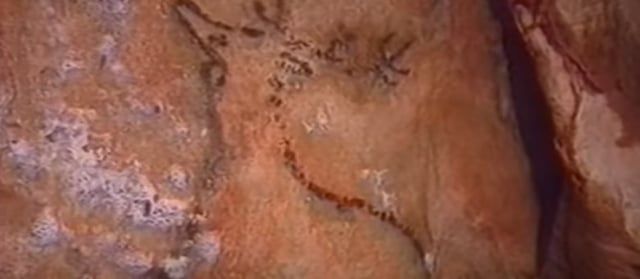 ما لا تعرفه عن كهف الرعب كوسكير (صور)