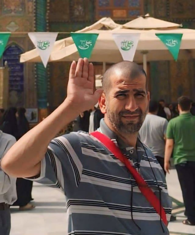 ممول ذراع حماس العسكري.. من هو محمد سرور الذي قتل في لبنان؟