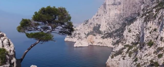 ما لا تعرفه عن كهف الرعب كوسكير (صور)