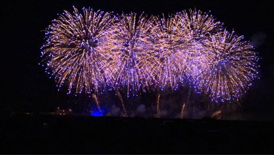 فعاليات العيد جده | حمل أمتع جدول فعاليات العيد pdf وخله على جوالك - موقع الخليج الان