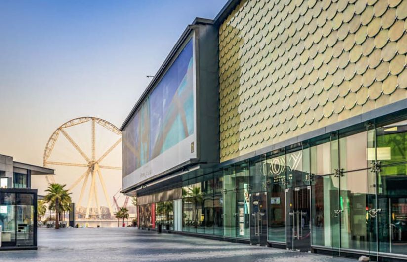 فعاليات دبي | جدول فعاليات عيد الفطر في دبي للكبار والصغار - موقع الخليج الان