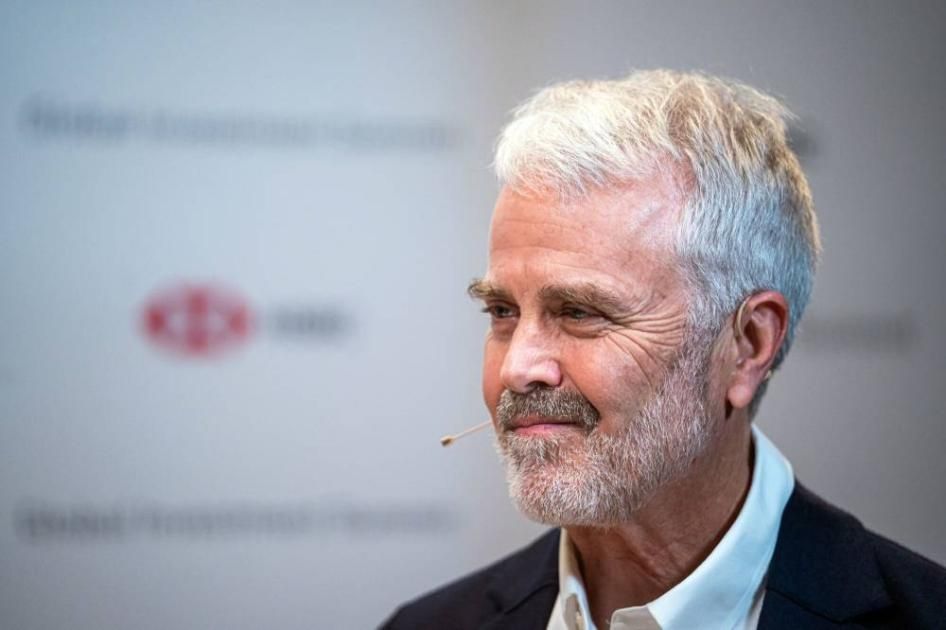 رئيس «تيسلا» السابق: من العار تأجيل إنتاج سيارات غير مكلفة