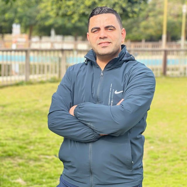 من هم أبناء إسماعيل هنية الذين قتلوا في غزة؟