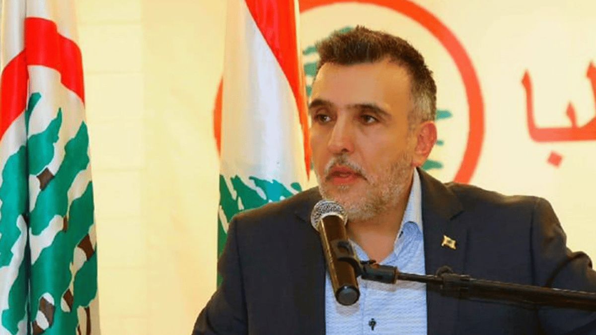 محللون: جريمة باسكال سليمان ضربة جديدة لأمن وسيادة لبنان