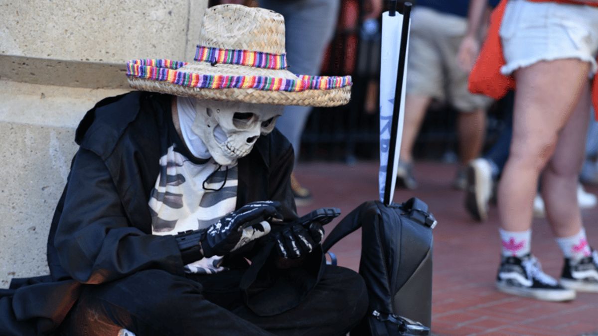 ابتكار "هياكل عظمية" مرنة للروبوتات العاملة بالطاقة العضلية