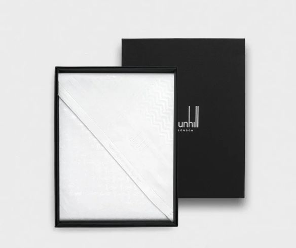 خصم 50% | عروض الاشمغة بنصف السعر - موقع الخليج الان