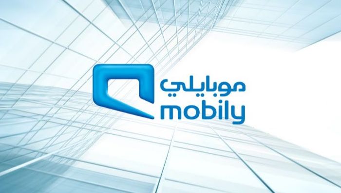 كيف انقل شريحة موبايلي باسم شخص اخر؟! شرح خطوات نقل ملكية موبايلي - موقع الخليج الان