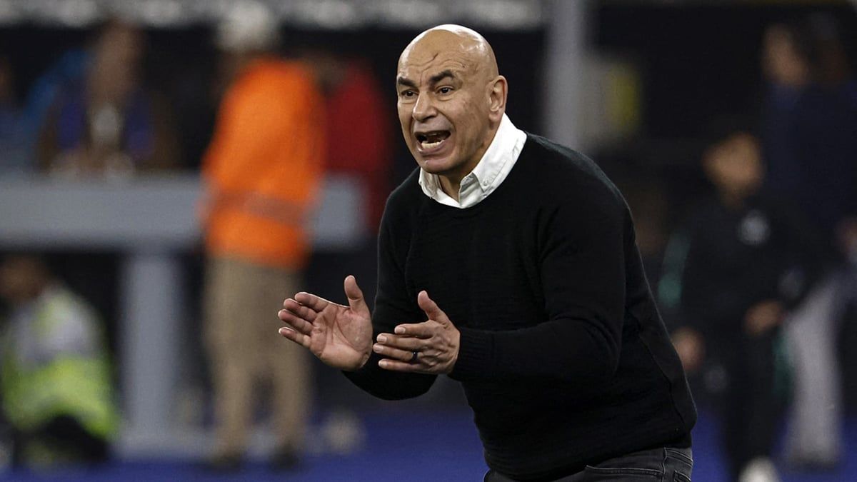 هل يتم إلغاء الدوري المصري بعد طلبات حسام حسن الجديدة؟