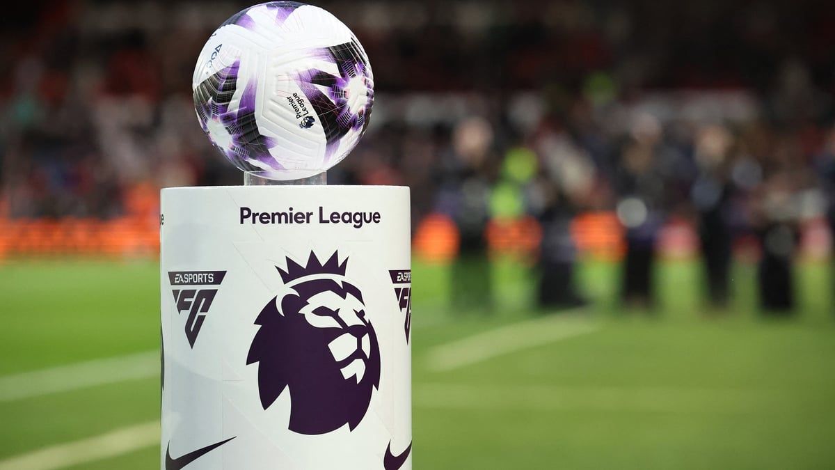 رسميا.. الدوري الإنجليزي يعتمد تقنية التسلل شبه الآلية