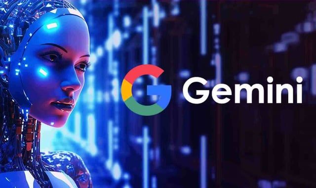 كيف تلغي استخدام بياناتك لتدريب روبوتات الذكاء الاصطناعي؟