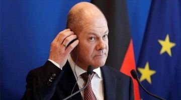 لا أحد يعرف إلى متى تستمر الحرب في أوكرانيا