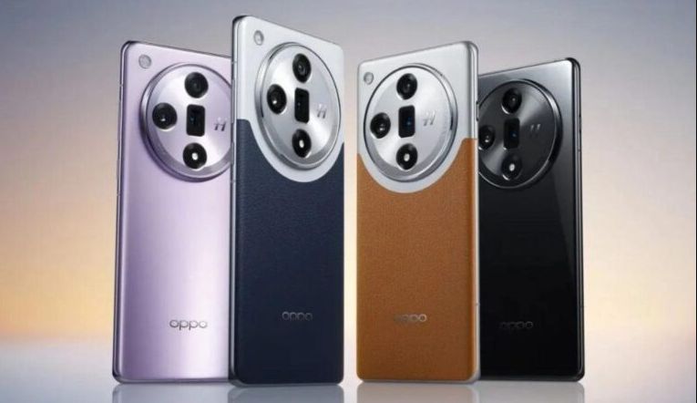 أفضل كاميرا جوال بالعالم! سعر ومواصفات Oppo Find X7 Ultra الجديد في السعودية.. أداء أسطوري - موقع الخليج الان