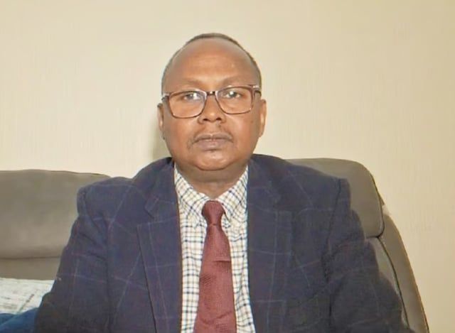 مناشدات لتحرك عربي ودولي ينقذ السودان من خطر التقسيم الإيراني