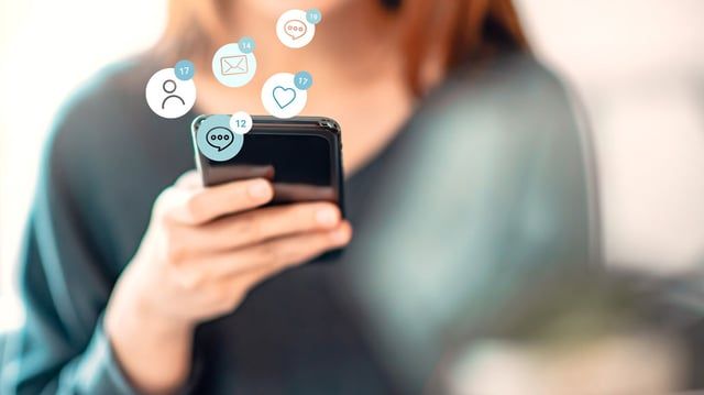 إنستغرام تتخذ إجراءات صارمة ضد ابتزاز المراهقين