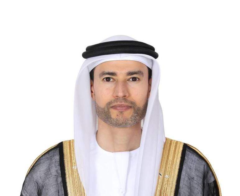 الإمارات تشارك في اجتماعات الربيع للبنك الدولي وصندوق النقد