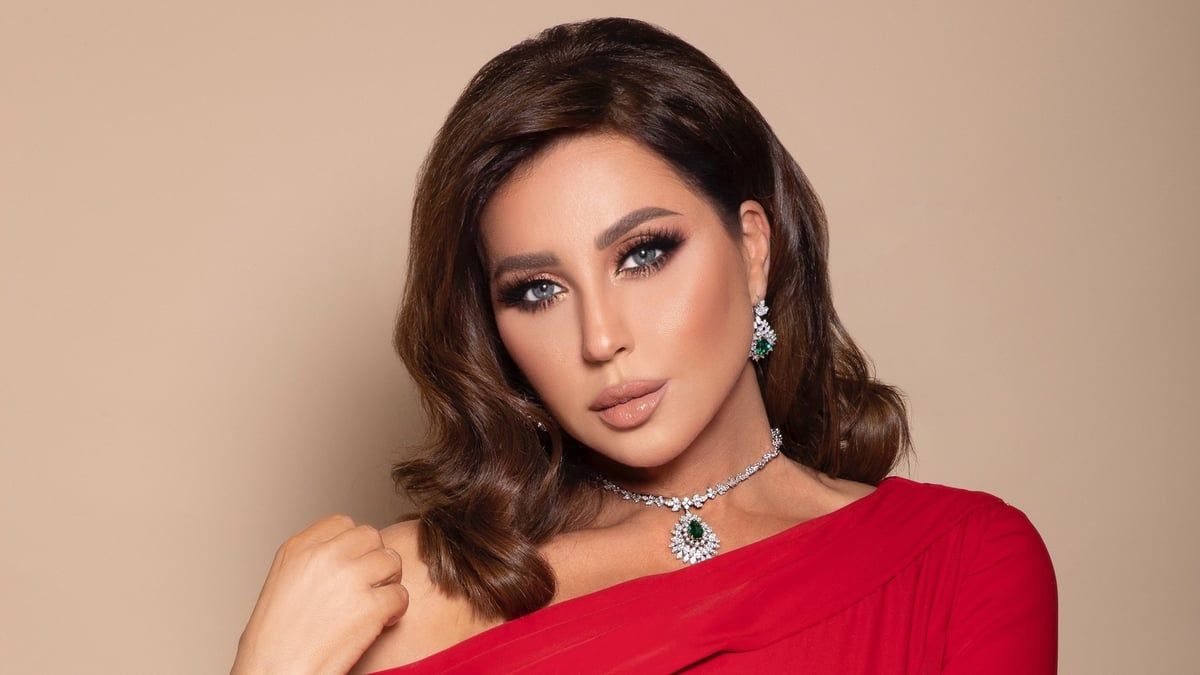 رابعة الزيات لـ"الخليج 365": لم يصلني أي رأي سلبي على دوري في "نظرة حب"