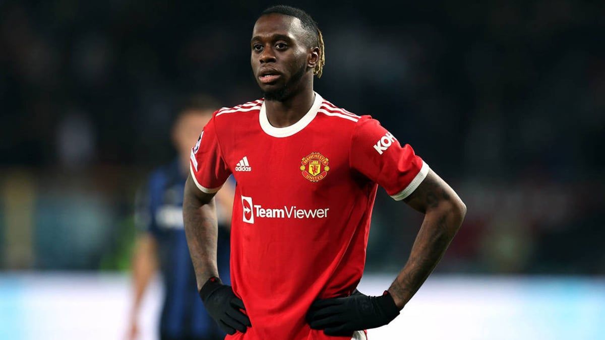 ناد إيطالي ينافس النصر السعودي على ضم نجم مانشستر يونايتد