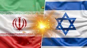 حالة تأهب قصوى في إسرائيل تحسبا لهجوم إيراني| السيناريوهات المطروحة والرد المحتمل