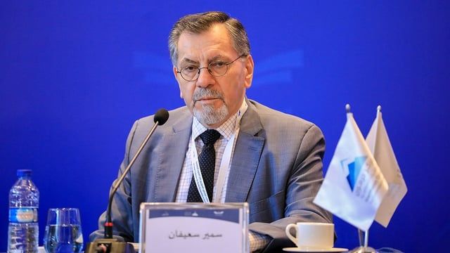 الرد الإيراني على إسرائيل.. العالم يترقب "تمثيلية مفبركة"