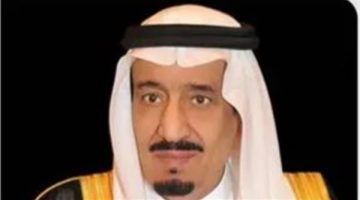 السعودية تنظم مؤتمرا حول مستقبل الطيران الدولي في 20 مايو بالرياض