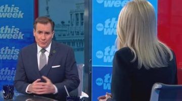 لا يوجد رد من حماس على صفقة الرهائن