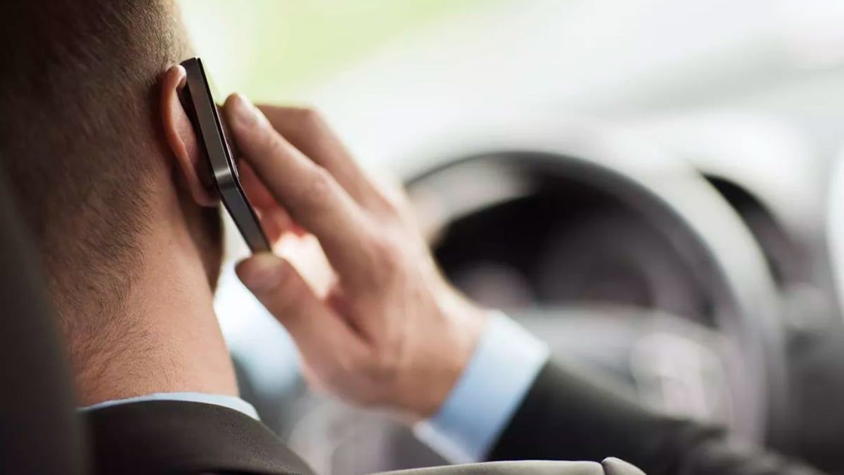 "هل يمكنك سماعي؟".. عملية احتيال جديدة عبر الهاتف