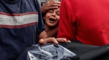 ضحايا الغدر الصهيوني.. ارتفاع حصيلة شهداء غزة اليوم بسبب 5 مجازر