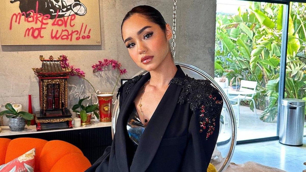 المغرب.. العثور على رأس رجل يُعتقد أنه لزوج فنانة مشهورة