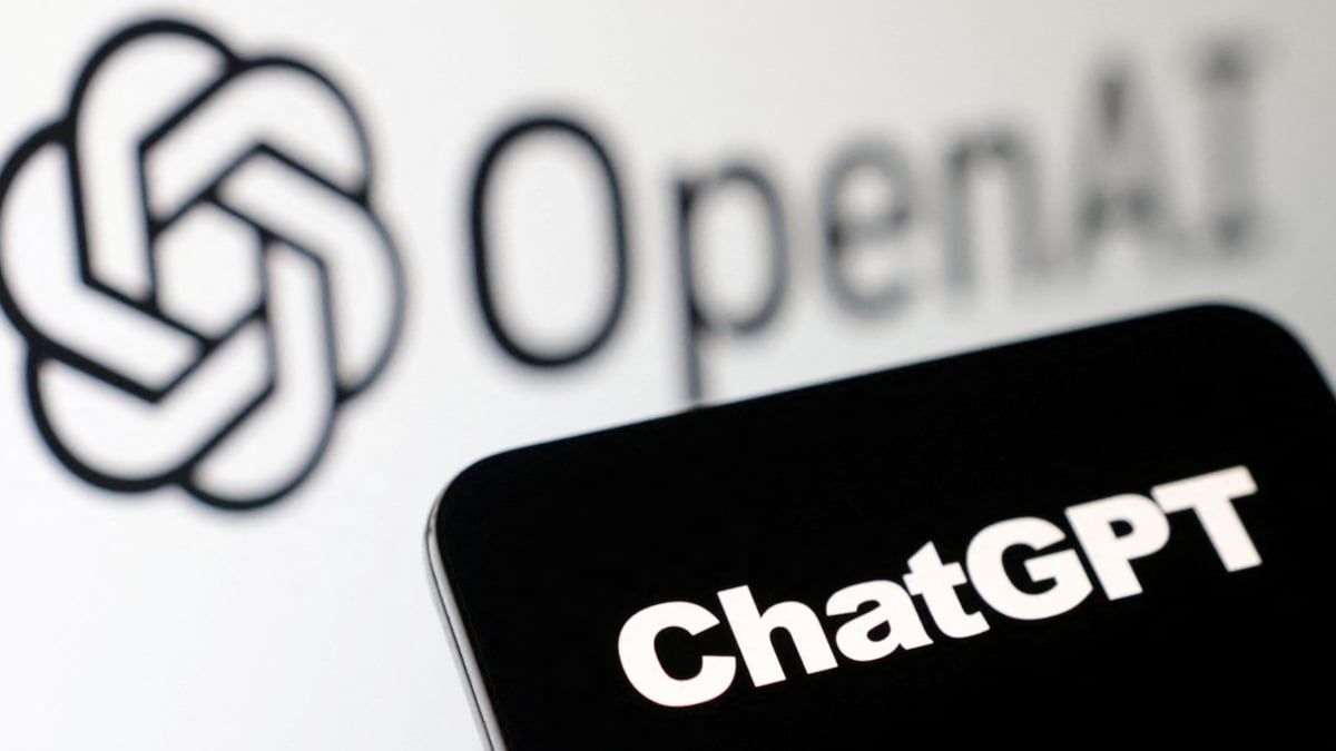 منها القدرة على التفكير.. تسريبات تكشف عن ميزات "GPT-5" المُنتظر