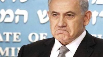 أنظمة إسرائيل الدفاعية منتشرة .. ومستعدون لأي سيناريو