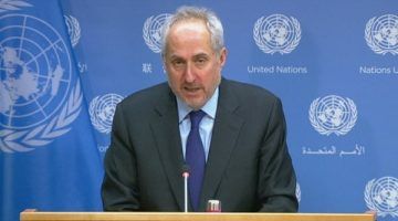 إسرائيل منعت بعض القوافل الإنسانية من الوصول إلى شمال غزة