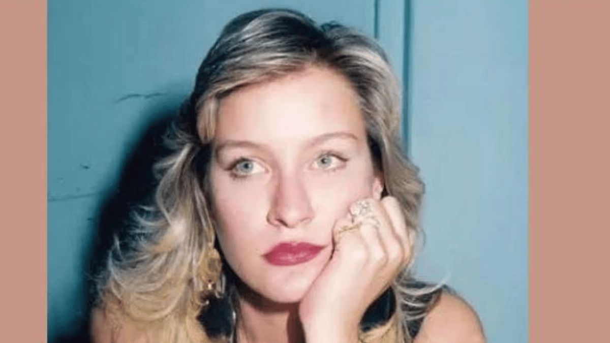 لم تكن مريضة.. مصدر مقرب يكشف سبب وفاة شيرين سيف النصر