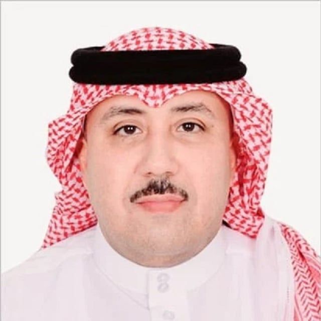 الرد الإيراني على إسرائيل.. العالم يترقب "تمثيلية مفبركة"