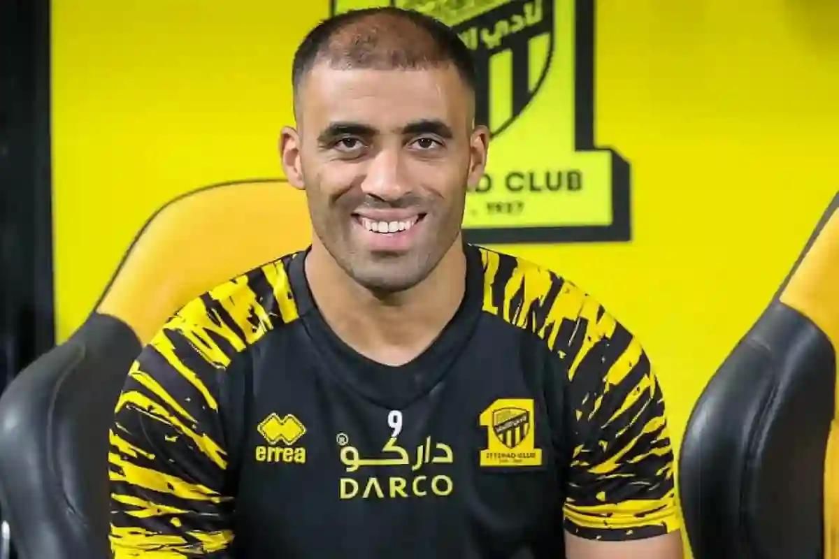 جلده المشجع بالسوط وتجلده لجنة الانضباط بالعقوبات!! كوارث في انتظار حمد الله - موقع الخليج الان