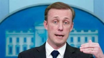 الولايات المتحدة ملتزمة بحماية إسرائيل