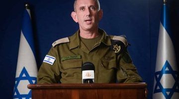 الدفاع جاهز .. ومستعدون للهجوم