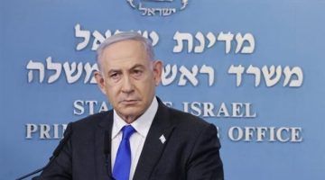 لهذا السبب.. نتنياهو يعقد الليلة اجتماعًا طارئًا لمجلس الحرب