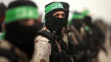 الهجمات المسعورة لميليشيات المستوطنين بإشراف حكومة الاحتلال