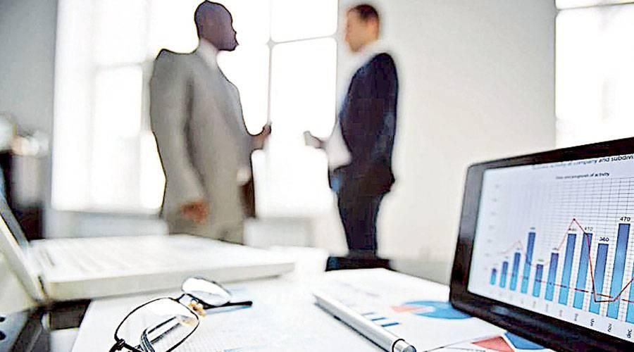 أتعاب عضو مجلس إدارة الشركة المساهمة العامة لا تخضع للضريبة