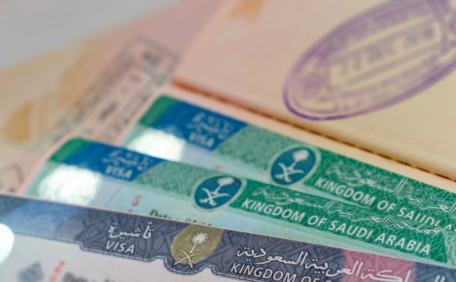 خطوة بخطوة | إليك طريقة تصديق طلب زيارة عائلية للعمالة المنزلية أون لاين - موقع الخليج الان