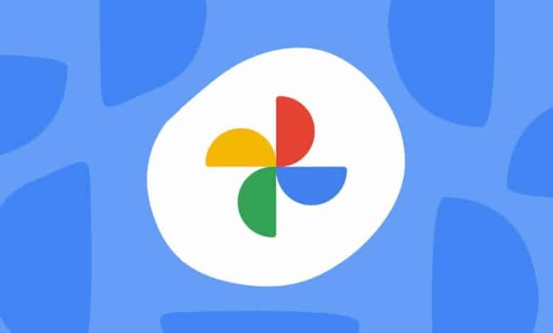 جوجل تتيح أدوات تحرير الصور بالذكاء الاصطناعي للجميع - موقع الخليج الان