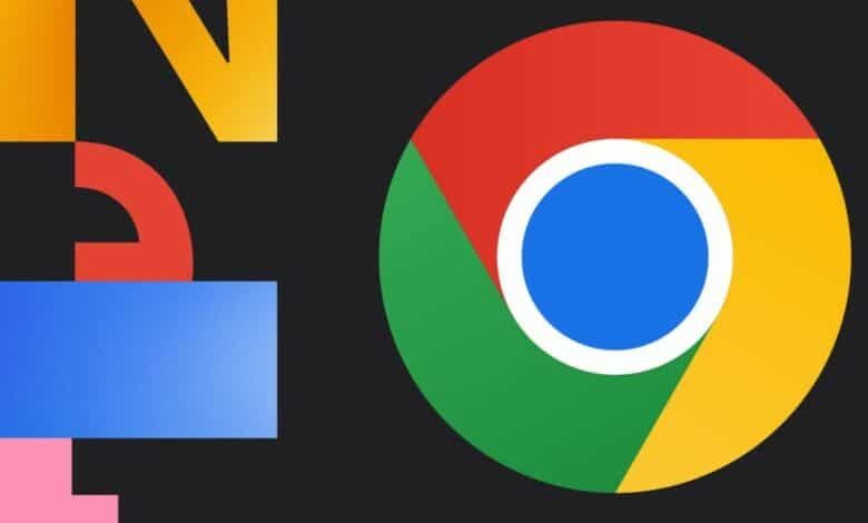 جوجل تطرح إصدارًا مأجورًا عالي الأمان من متصفح كروم - موقع الخليج الان