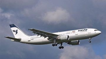 الطيران الداخلي مستمر .. ومنع الرحلات قاصر على النقل والتدريب